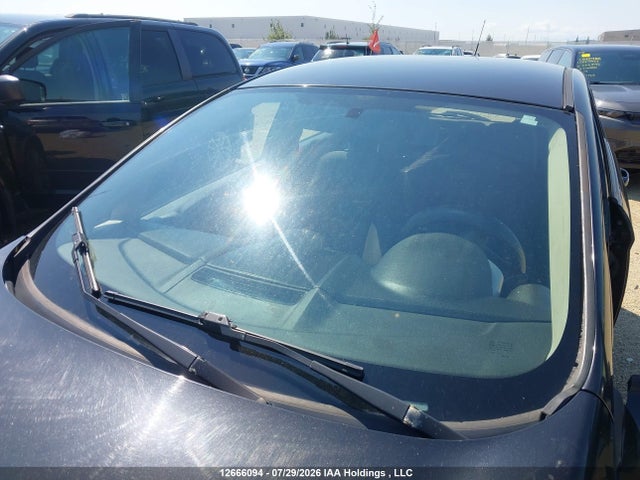 Продажа на аукционе авто 2012 Ford Fiesta Se, vin: 3FADP4EJ9CM181631, номер лота: 12666094