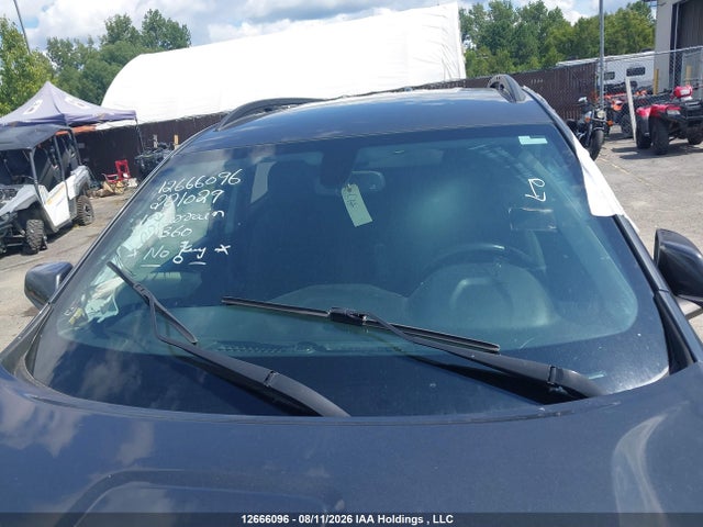 Продаж на аукціоні авто 2018 Gmc Terrain Sle, vin: 3GKALTEX4JL221029, номер лоту: 12666096