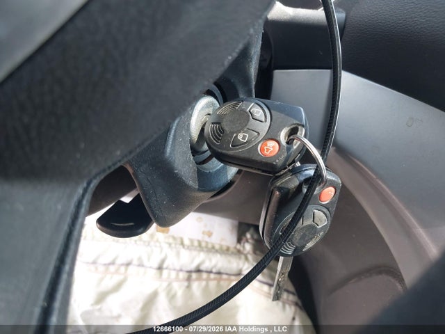 2015 Ford Escape Se მანქანა იყიდება აუქციონზე, vin: 1FMCU0GX6FUC52093, აუქციონის ნომერი: 12666100