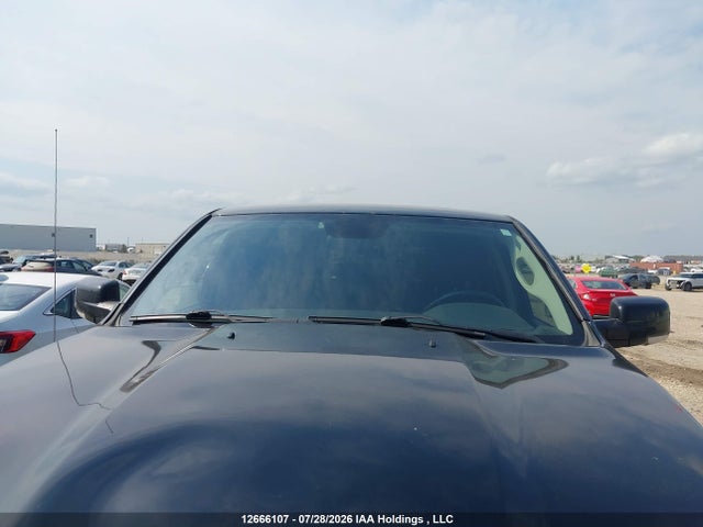 12666107 :رقم المزاد ، 1C6RR7MT2DS503198 vin ، 2013 Ram 1500 Sport مزاد بيع