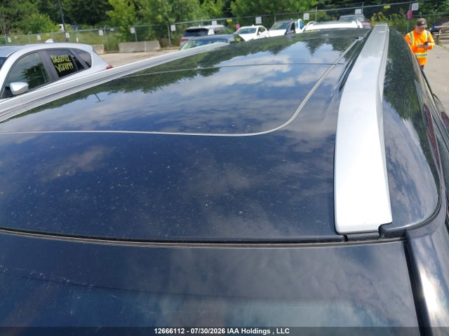 JA4T5VA92PZ611351 Mitsubishi OUTLANDER PHEV