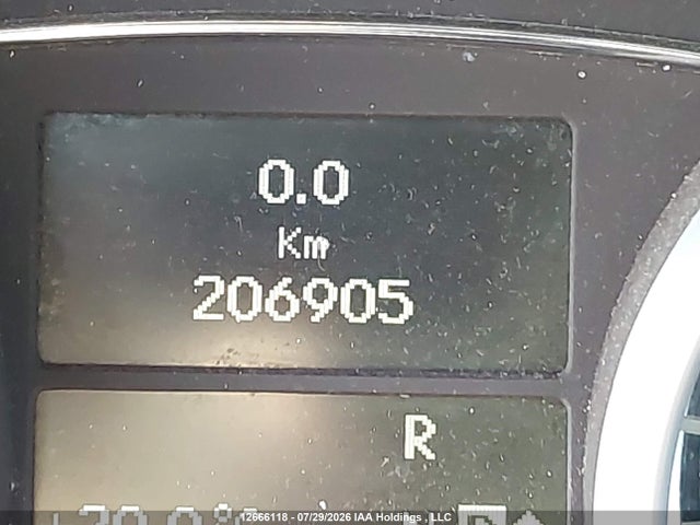 2011 Mercedes-benz Gl 350 Bluetec მანქანა იყიდება აუქციონზე, vin: 4JGBF2FE1BA627336, აუქციონის ნომერი: 12666118