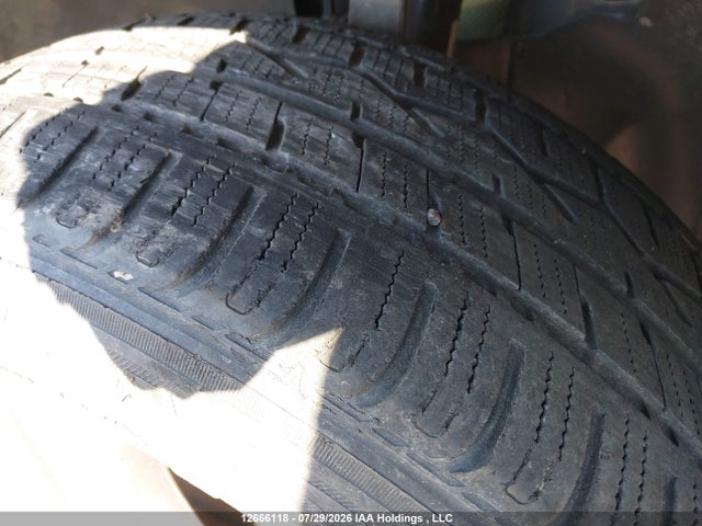 2011 Mercedes-benz Gl 350 Bluetec მანქანა იყიდება აუქციონზე, vin: 4JGBF2FE1BA627336, აუქციონის ნომერი: 12666118