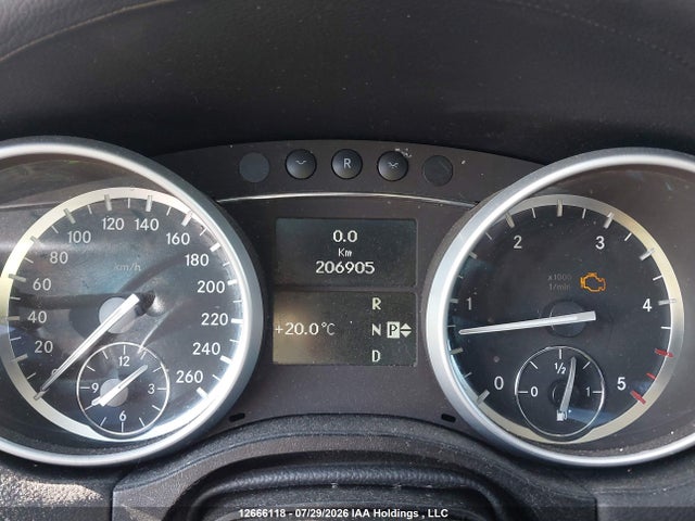 2011 Mercedes-benz Gl 350 Bluetec მანქანა იყიდება აუქციონზე, vin: 4JGBF2FE1BA627336, აუქციონის ნომერი: 12666118