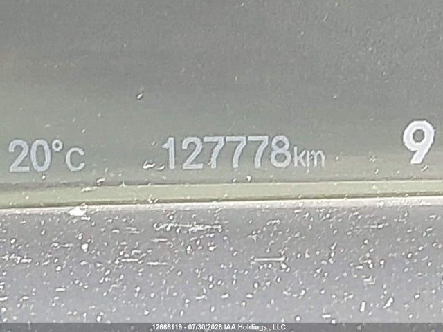Продаж на аукціоні авто 2015 Honda Civic, vin: 2HGFB2F57FH016625, номер лоту: 12666119