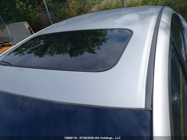 Продаж на аукціоні авто 2015 Honda Civic, vin: 2HGFB2F57FH016625, номер лоту: 12666119