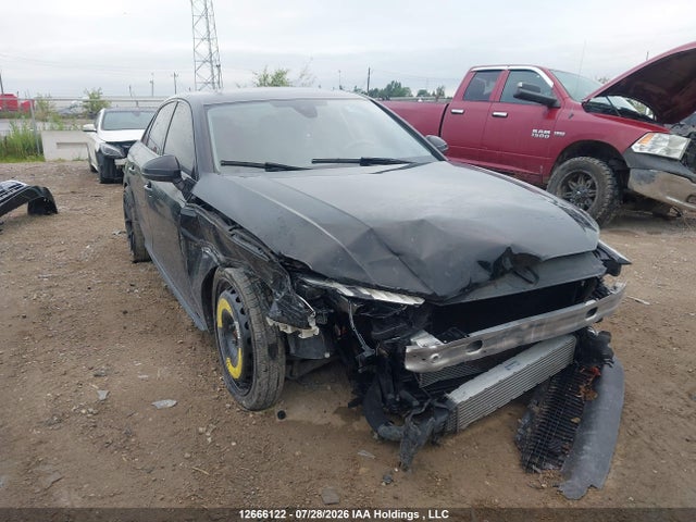 12666122 :رقم المزاد ، WAUANAF47LA048838 vin ، 2020 Audi A4 Komfort مزاد بيع