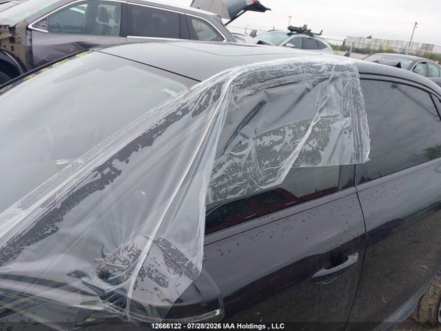 Продажа на аукционе авто 2020 Audi A4 Komfort, vin: WAUANAF47LA048838, номер лота: 12666122