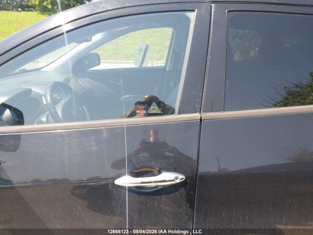 Aukcja sprzedaży 2015 Hyundai Tucson, vin: KM8JU3AG1FU002875, numer aukcji: 12666123