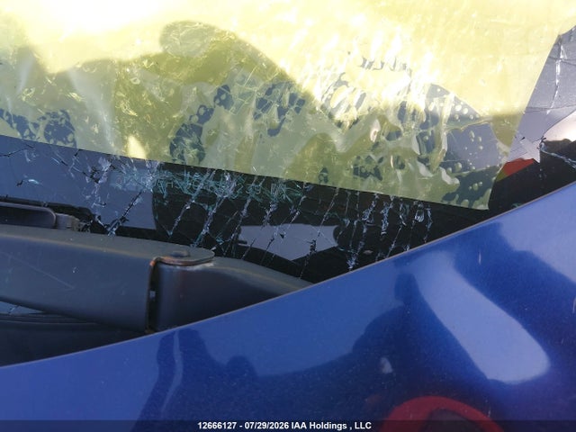 2016 Honda Hr-v Ex მანქანა იყიდება აუქციონზე, vin: 3CZRU5H59GM101239, აუქციონის ნომერი: 12666127