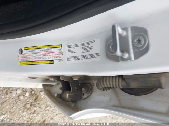 Dodge Durango Sxt 2015 1C4RDJAG6FC737563 Image 19