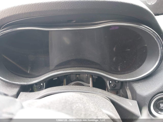 Dodge Durango Sxt 2015 1C4RDJAG6FC737563 Image 7