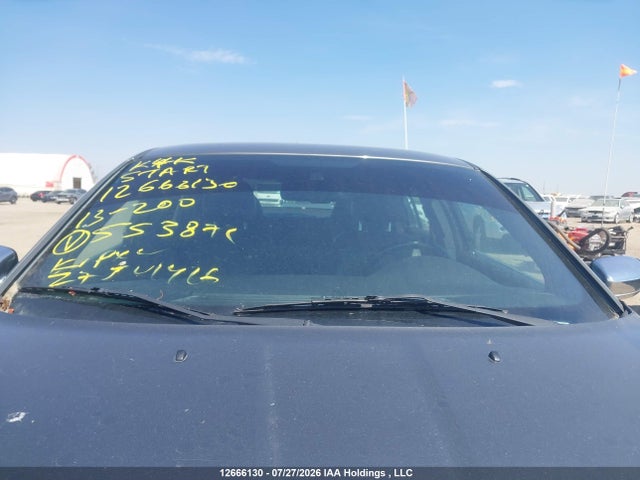 Продажа на аукционе авто 2013 Chrysler 200, vin: 1C3CCBCGXDN553972, номер лота: 12666130