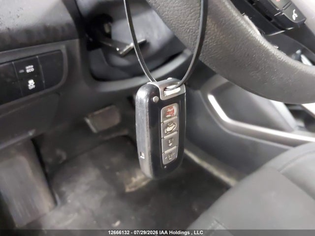 12666132 :رقم المزاد ، KMHTC6ADXCU076035 vin ، 2012 Hyundai Veloster مزاد بيع