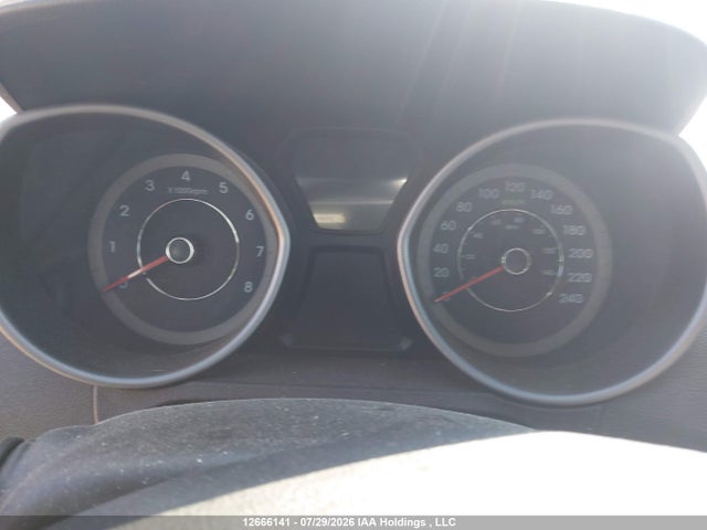 Aukcja sprzedaży 2016 Hyundai Elantra Se/sport/limited, vin: KMHDH4AH0GU641475, numer aukcji: 12666141