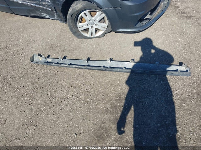 Aukcja sprzedaży 2012 Dodge Grand Caravan Crew, vin: 2C4RDGDG8CR113975, numer aukcji: 12666145
