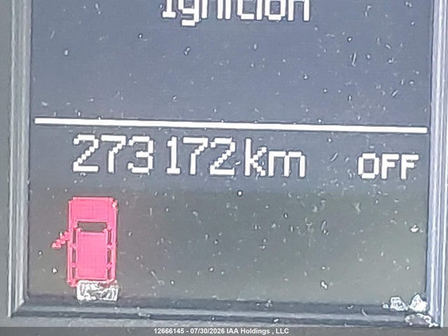 Aukcja sprzedaży 2012 Dodge Grand Caravan Crew, vin: 2C4RDGDG8CR113975, numer aukcji: 12666145