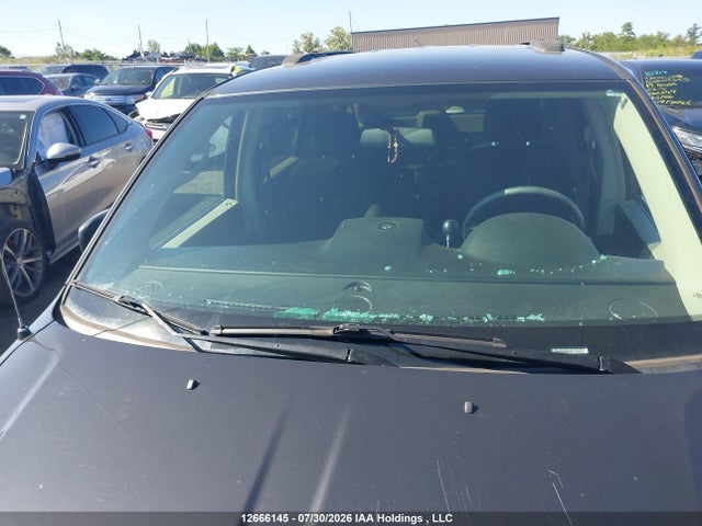 Aukcja sprzedaży 2012 Dodge Grand Caravan Crew, vin: 2C4RDGDG8CR113975, numer aukcji: 12666145