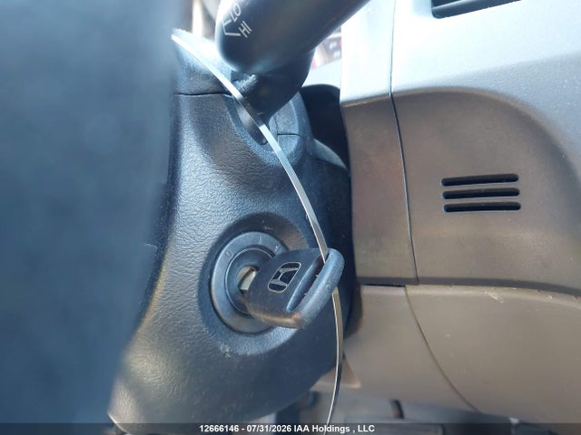 Продаж на аукціоні авто 2009 Honda Civic Dx-g, vin: 2HGFA16429H026763, номер лоту: 12666146