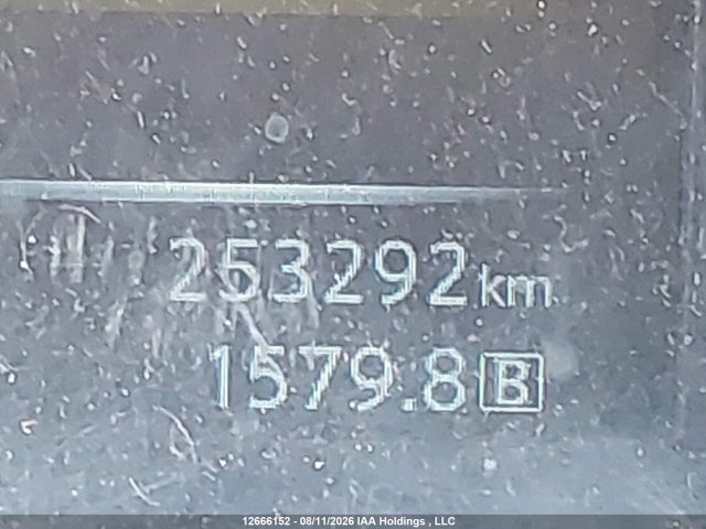 5N1AT2MV6GC755493 Nissan Rogue S/sl/sv