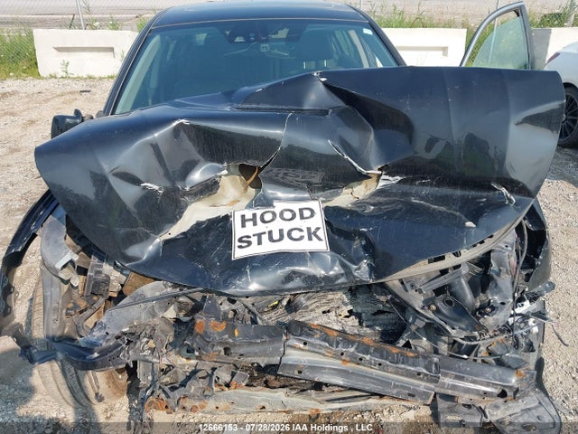 1HGCR2F01GA802505 Honda ACCORD EX