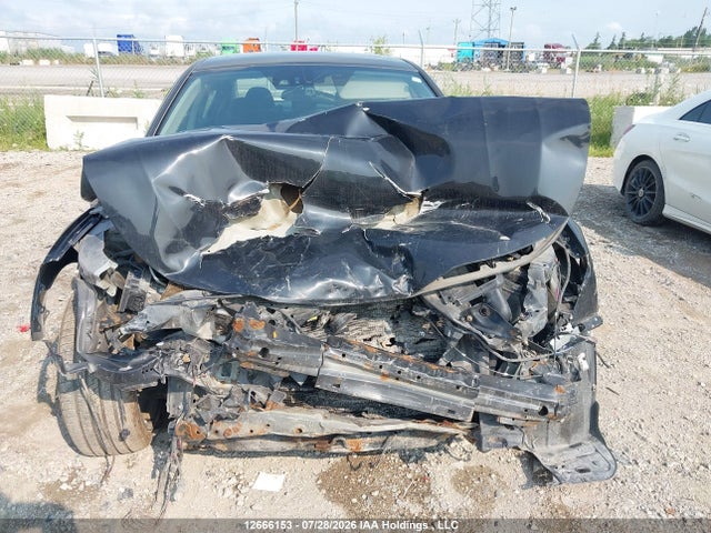 1HGCR2F01GA802505 Honda ACCORD EX