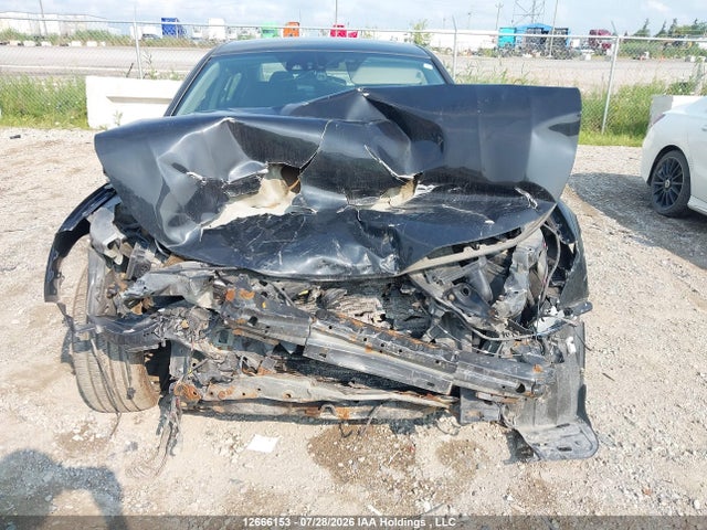 1HGCR2F01GA802505 Honda ACCORD EX