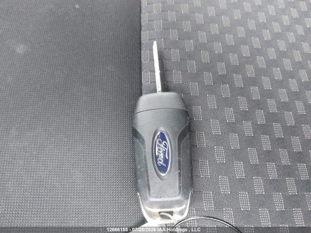 Ford Transit T-350 2023 1FTBW9C87PKB69539 Image 11