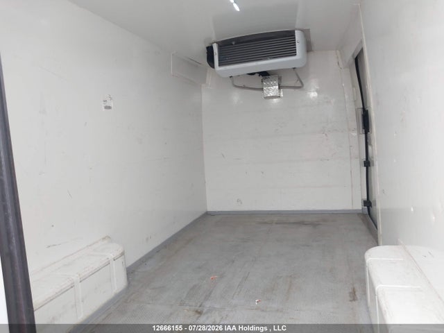 Ford Transit T-350 2023 1FTBW9C87PKB69539 Image 5