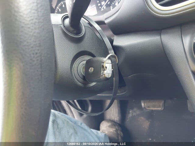 Hyundai Kona Essential 2021 KM8K12AAXMU656127 Image 10