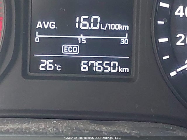 Hyundai Kona Essential 2021 KM8K12AAXMU656127 Image 14