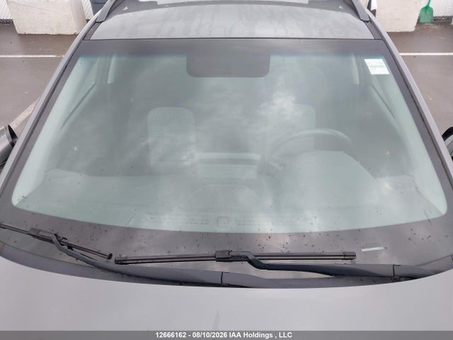 Hyundai Kona Essential 2021 KM8K12AAXMU656127 Image 16