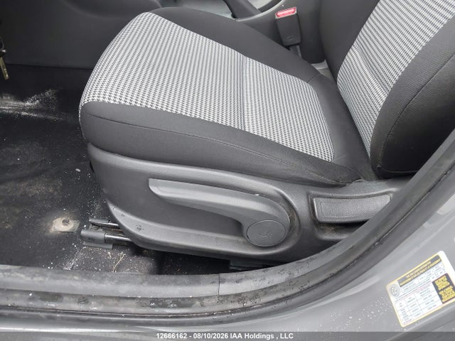 Hyundai Kona Essential 2021 KM8K12AAXMU656127 Image 18
