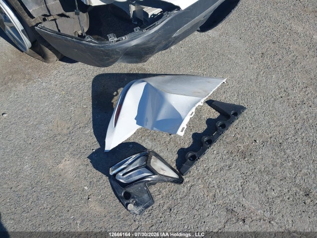 Chevrolet EQUINOX LT 2023 3GNAXUEG3PS212575 Image 11