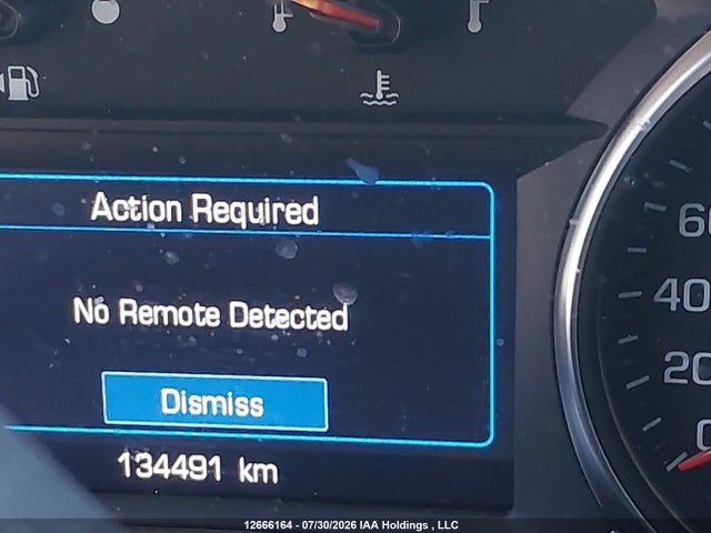 Chevrolet EQUINOX LT 2023 3GNAXUEG3PS212575 Image 15