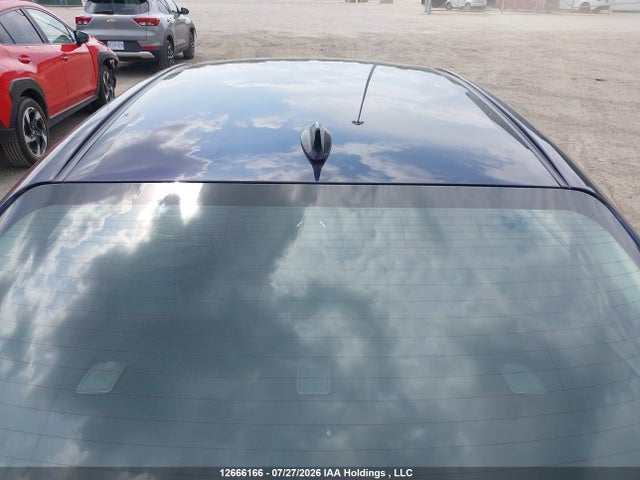 5YFB4MDE3SP349351 Toyota COROLLA LE