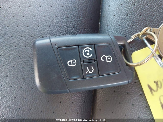 Volkswagen Atlas 2019 1V2LR2CA8KC503181 Image 11
