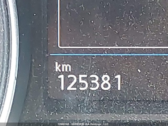 Volkswagen Atlas 2019 1V2LR2CA8KC503181 Image 16