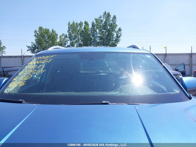 Volkswagen Atlas 2019 1V2LR2CA8KC503181 Image 18