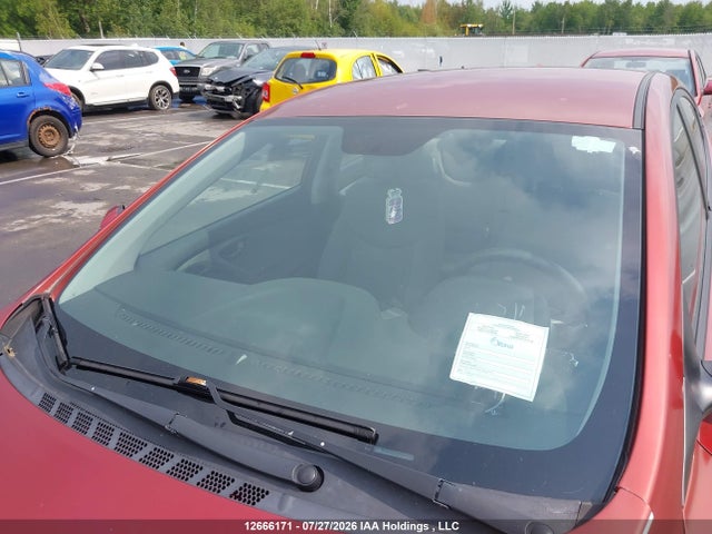 12666171 :رقم المزاد ، 5NPDH4AE1DH340164 vin ، 2013 Hyundai Elantra مزاد بيع