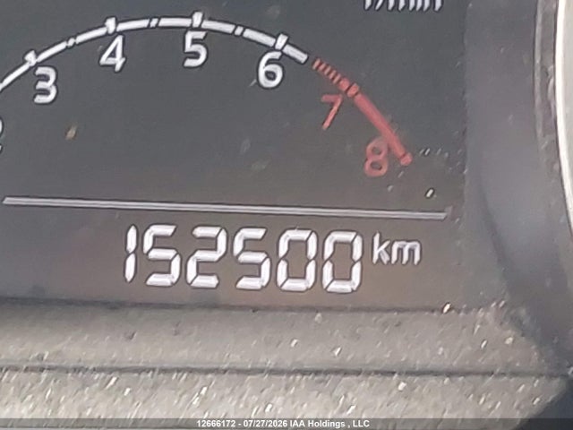 12666172 :رقم المزاد ، JM1BN1V75J1176852 vin ، 2018 Mazda Mazda3 50th Anniversary Edition/gs/se مزاد بيع