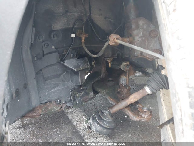 Mazda Cx-9 Gs 2015 JM3TB3CA0F0455850 Image 20