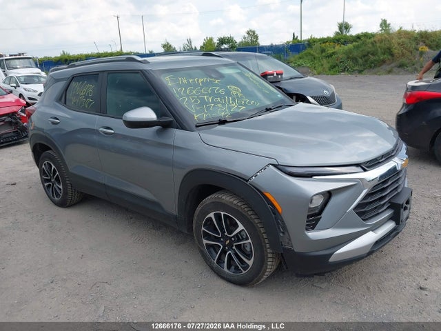 2025 KL79MRSL8SB173177 main image