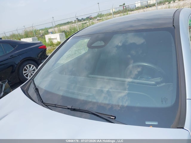 W1K5J4HB9TN574576 Mercedes-Benz CLA 250 4MATIC
