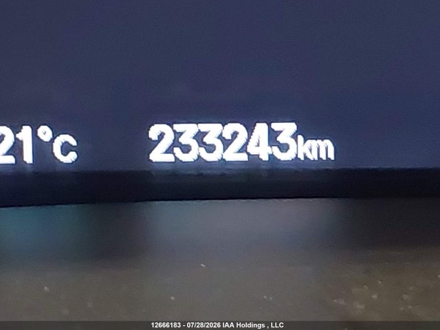 Aukcja sprzedaży 2012 Honda Civic Lx, vin: 2HGFG3A57CH009457, numer aukcji: 12666183