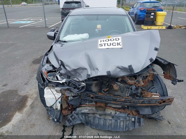 3N1AB7AP3HY366347 Nissan Sentra S/sv/sr/sl