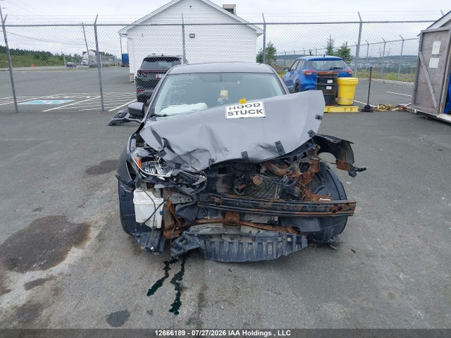 3N1AB7AP3HY366347 Nissan Sentra S/sv/sr/sl