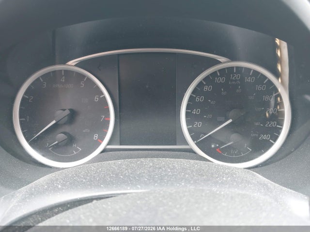 3N1AB7AP3HY366347 Nissan Sentra S/sv/sr/sl