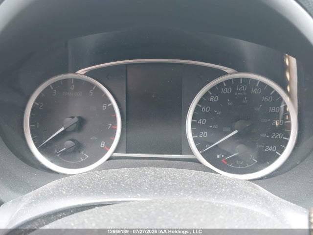 3N1AB7AP3HY366347 Nissan Sentra S/sv/sr/sl