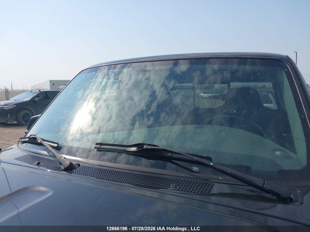 12666196 :رقم المزاد ، 1FTZR45E48PA30081 vin ، 2008 Ford Ranger Super Cab مزاد بيع